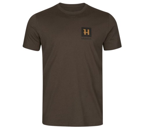 Härkila Gorm SS - Shadow Brown (1).jpg