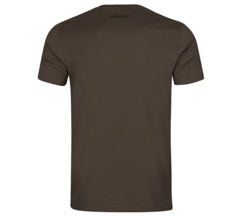 Härkila Gorm SS - Shadow Brown (2).jpg