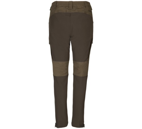 Härkila Scandinavian Women - Willow Green-Deep Brown (2).jpg