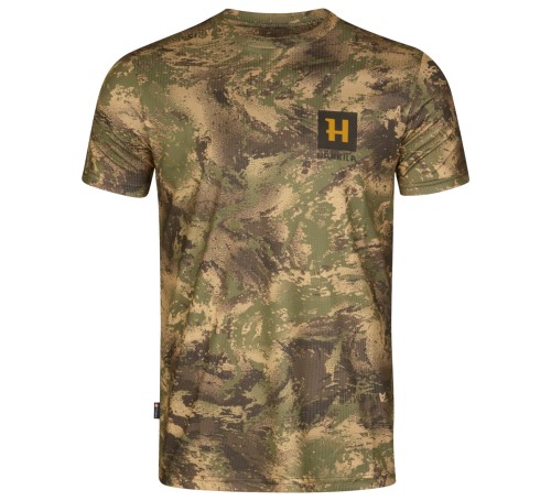 Koszulka Harkila Deer Stalker SS - Axis MSP Forest (1).jpg