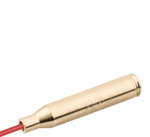 SCBCR-07 (1).jpg