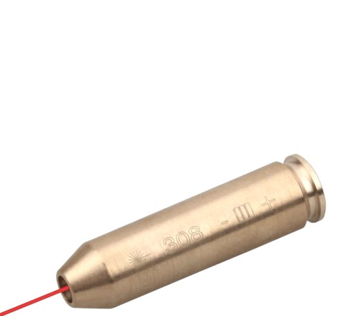 SCBCR-04 (1).jpg