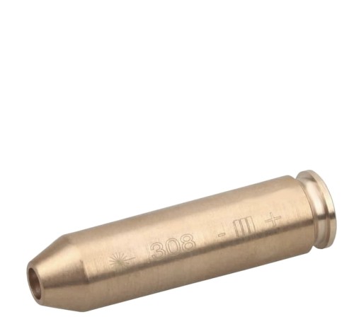 SCBCR-04 (2).jpg