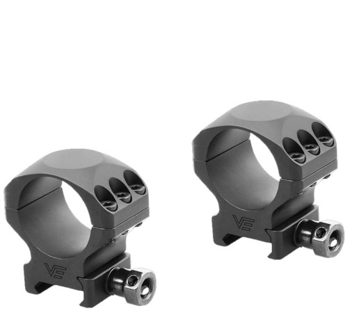 XASR-3001 (1).jpg