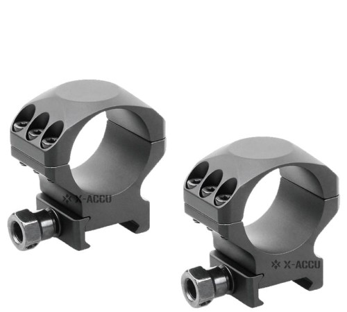XASR-3001 (2).jpg
