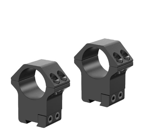 VIMD-03 (1).jpg