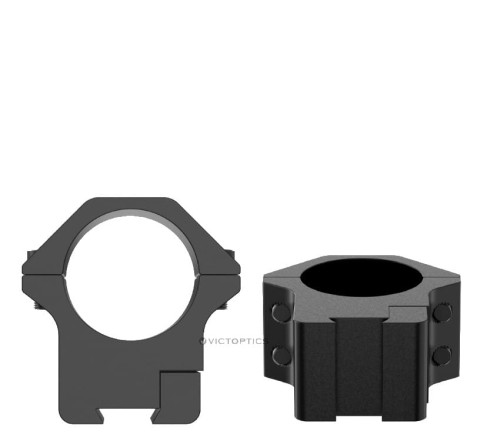 VIMD-03 (2).jpg