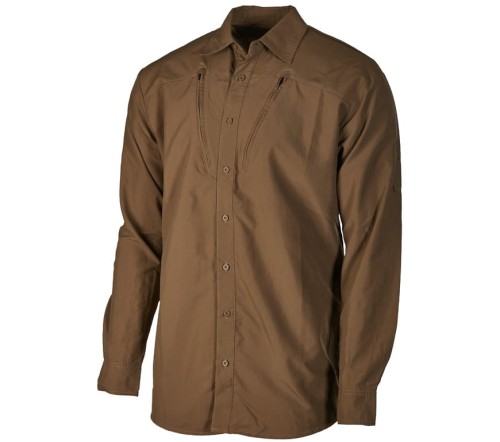 Browning Savannah - Khaki (1).jpg