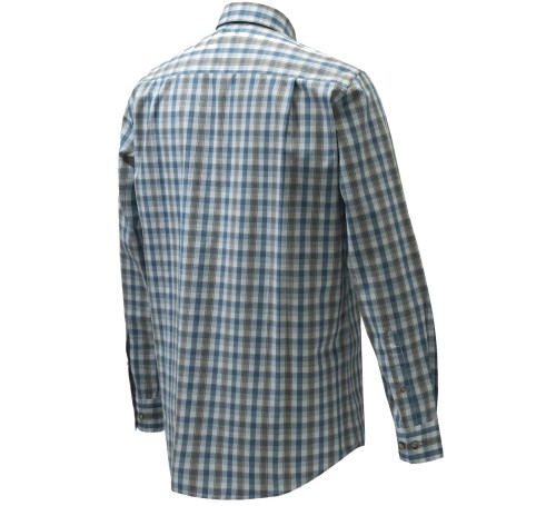 Beretta Trail LS LU033 - White;Light Blue Check (2).jpg