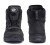 Beretta Wolf BOA ST411 - Black (3).jpg