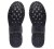 Beretta Wolf BOA ST411 - Black (4).jpg
