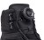 Beretta Wolf BOA ST411 - Black (5).jpg