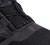 Beretta Wolf BOA ST411 - Black (6).jpg