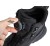 Beretta Wolf BOA ST411 - Black (8).jpg