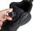 Beretta Wolf BOA ST411 - Black (9).jpg