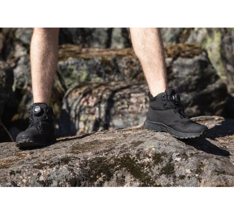 Beretta Wolf BOA ST411 - Black (11).jpg