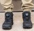 Beretta Wolf BOA ST411 - Black (12).jpg