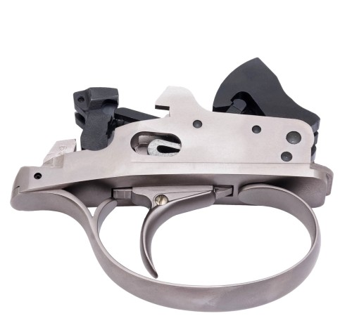 Beretta E00607 (1).jpg