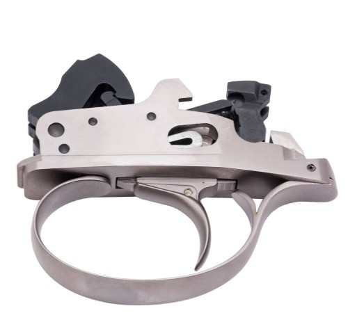 Beretta E00607 (2).jpg