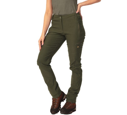 Tagart Cramp damskie spodnie (2).jpg