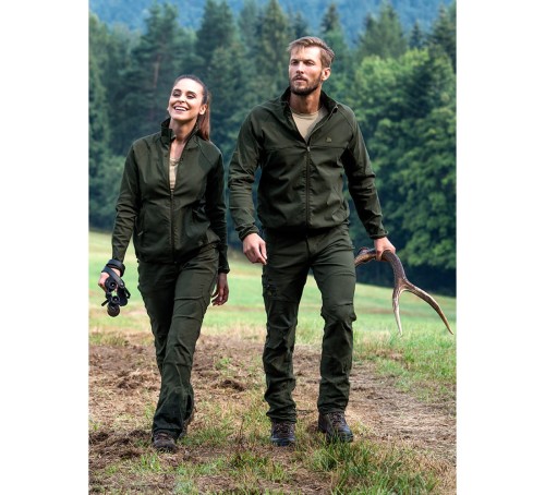 Tagart Cramp kurtka damska (5).jpg