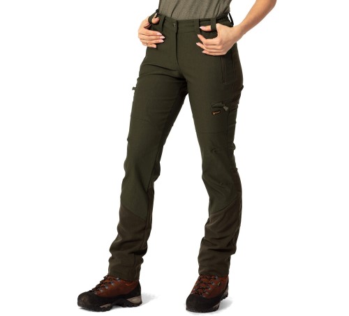 Tagart Starbak spodnie damskie (1).jpg