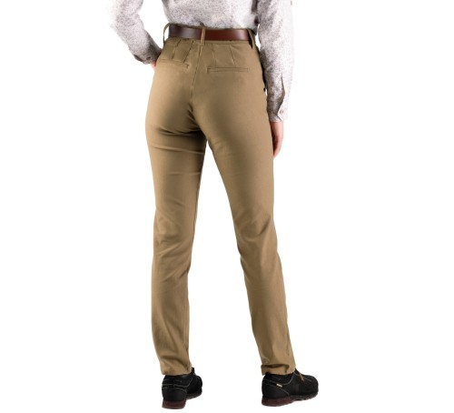 Tagart Falcon Desert spodnie damskie (2).jpg