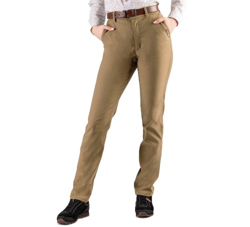 Tagart Falcon Desert spodnie damskie (1).jpg