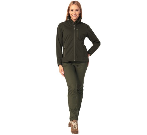 Tagart Tina Khaki (2).jpg