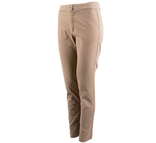 Tagart Tina Beż (1).jpg