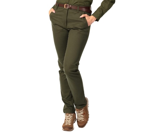 Tagart Tina Khaki (1).jpg
