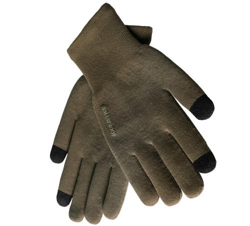 Tagart Grip 2 (1).jpg