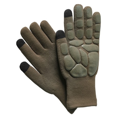 Tagart Grip 2 (2).jpg