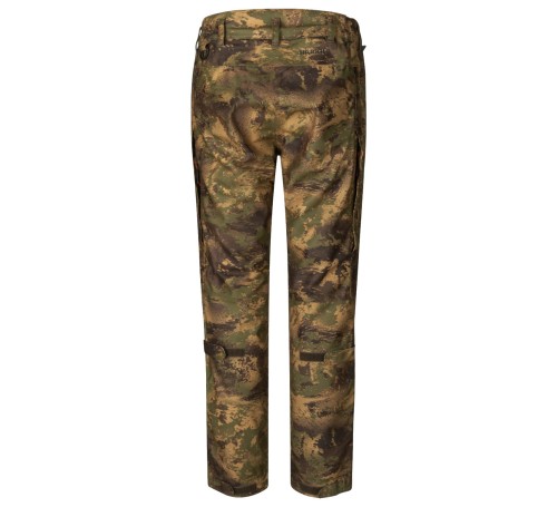 Spodnie damskie Härkila Deer Stalker HWS - AXIS MSP®Forest Camo (2).jpg