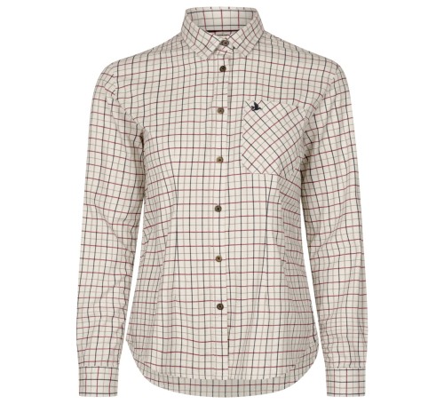 Seeland Kerry LS - Cabernet;Blue Check (1).jpg