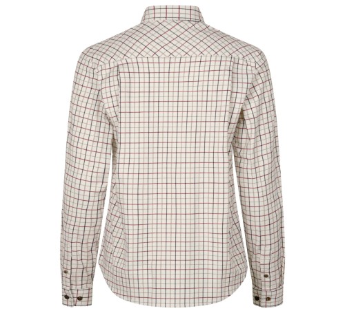 Seeland Kerry LS - Cabernet;Blue Check (2).jpg