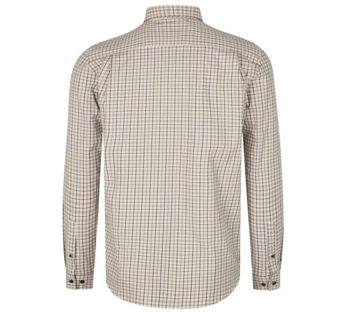 Seeland Oxford LS - Classic Blue;Classic Brown Check (2).jpg