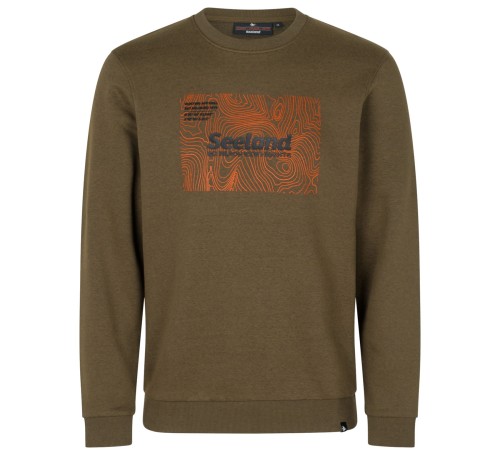 Seeland Pulse - Dark Olive Melange (1).jpg