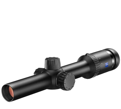 ZEISS Conquest V6 1,1-6x24 (1).jpg