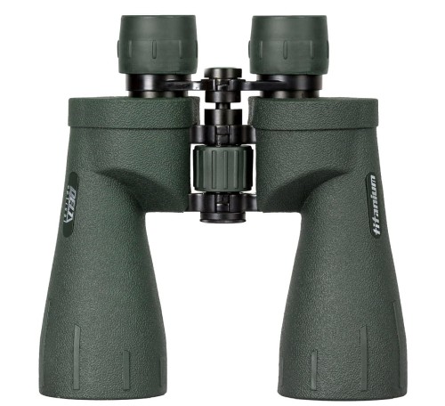 Delta Optical Titanium 8x56 (DO-1405) (1).jpg