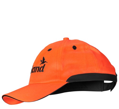 Seeland Hi-Vis - Orange (1).jpg