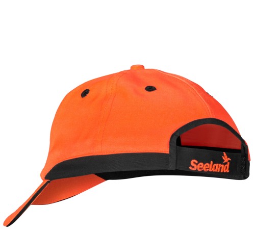 Seeland Hi-Vis - Orange (2).jpg