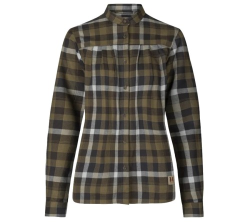 Härkila Sigrid LS - Willow Green;Phantom (1).jpg