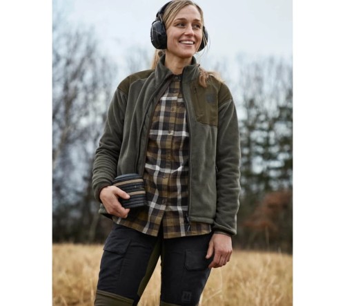 Härkila Sigrid LS - Willow Green;Phantom (3).jpg