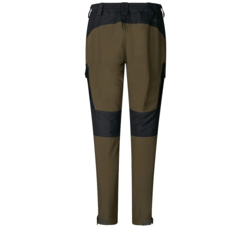 Härkila Scandinavian Women - Willow Green;Deep Well Purple (2).jpg