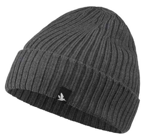 Seeland Norite Beanie - Grey Melange (1).jpg