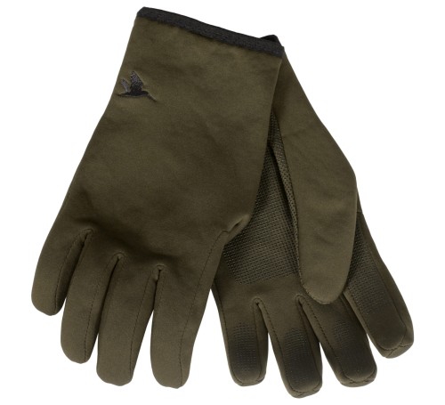 Seeland Hawker WP - Pine Green (1).jpg