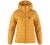 Fjällräven Expedition Pack Down 86122 - Mustard Yellow (161) (1).jpg