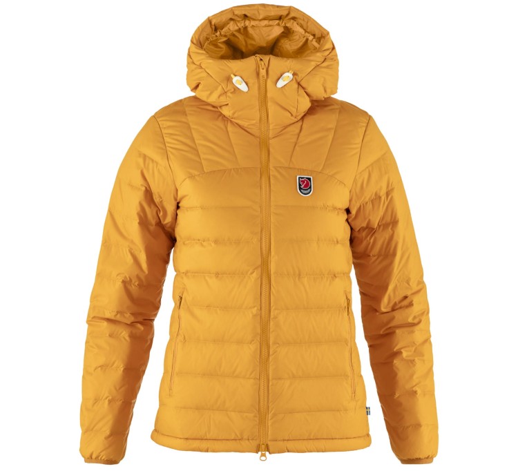 Fjällräven Expedition Pack Down 86122 - Mustard Yellow (161) (1).jpg