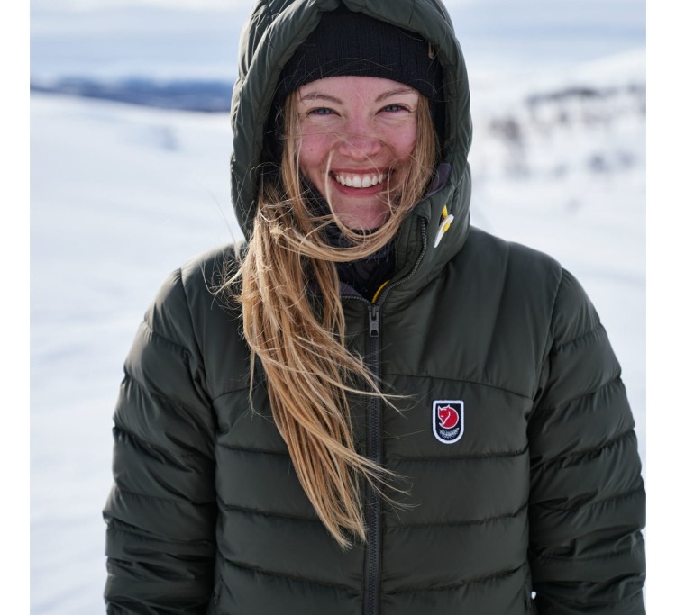 Fjällräven Expedition Pack Down 86122 (1).jpg